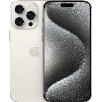 Купить Смартфон Apple iPhone 15 Pro 128 ГБ, Dual: nano SIM + eSIM